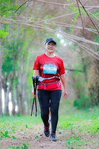 BIB: 1113
                            <button type="button" onclick="openModal(22019540)" class="btn btn-primary btn-sm float-right btn-popup" data-toggle="modal" data-target=".modal-high-quality">
                        <i class="fas fa-shopping-cart"></i> Add to Cart
                    </button>
                                            <button type="button" onclick="isThisMe(22019540, true)" class="btn btn-success btn-sm float-right btn-popup btn-isme hidden" data-toggle="tooltip" data-placement="bottom" title="นี่คือรูปของคุณใช่ไหม คลิกที่นี่เพื่อเอาเข้าอัลบั้ม">
                        <i class="fas fa-plus"></i> Add to album
                    </button>
                    <button type="button" onclick="isThisMe(22019540, false)" class="btn btn-warning btn-sm float-right btn-popup btn-isnotme hidden">
                        <i class="fas fa-ban"></i> Remove from album
                    </button>