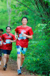 BIB: 123
                            <button type="button" onclick="openModal(22026790)" class="btn btn-primary btn-sm float-right btn-popup" data-toggle="modal" data-target=".modal-high-quality">
                        <i class="fas fa-shopping-cart"></i> Add to Cart
                    </button>
                                            <button type="button" onclick="isThisMe(22026790, true)" class="btn btn-success btn-sm float-right btn-popup btn-isme hidden" data-toggle="tooltip" data-placement="bottom" title="นี่คือรูปของคุณใช่ไหม คลิกที่นี่เพื่อเอาเข้าอัลบั้ม">
                        <i class="fas fa-plus"></i> Add to album
                    </button>
                    <button type="button" onclick="isThisMe(22026790, false)" class="btn btn-warning btn-sm float-right btn-popup btn-isnotme hidden">
                        <i class="fas fa-ban"></i> Remove from album
                    </button>