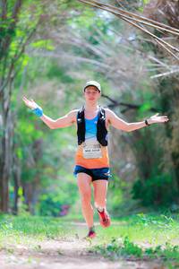 BIB: 3000
                            <button type="button" onclick="openModal(21997840)" class="btn btn-primary btn-sm float-right btn-popup" data-toggle="modal" data-target=".modal-high-quality">
                        <i class="fas fa-shopping-cart"></i> Add to Cart
                    </button>
                                            <button type="button" onclick="isThisMe(21997840, true)" class="btn btn-success btn-sm float-right btn-popup btn-isme hidden" data-toggle="tooltip" data-placement="bottom" title="นี่คือรูปของคุณใช่ไหม คลิกที่นี่เพื่อเอาเข้าอัลบั้ม">
                        <i class="fas fa-plus"></i> Add to album
                    </button>
                    <button type="button" onclick="isThisMe(21997840, false)" class="btn btn-warning btn-sm float-right btn-popup btn-isnotme hidden">
                        <i class="fas fa-ban"></i> Remove from album
                    </button>