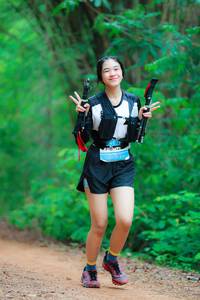 BIB: 5124
                            <button type="button" onclick="openModal(22025954)" class="btn btn-primary btn-sm float-right btn-popup" data-toggle="modal" data-target=".modal-high-quality">
                        <i class="fas fa-shopping-cart"></i> Add to Cart
                    </button>
                                            <button type="button" onclick="isThisMe(22025954, true)" class="btn btn-success btn-sm float-right btn-popup btn-isme hidden" data-toggle="tooltip" data-placement="bottom" title="นี่คือรูปของคุณใช่ไหม คลิกที่นี่เพื่อเอาเข้าอัลบั้ม">
                        <i class="fas fa-plus"></i> Add to album
                    </button>
                    <button type="button" onclick="isThisMe(22025954, false)" class="btn btn-warning btn-sm float-right btn-popup btn-isnotme hidden">
                        <i class="fas fa-ban"></i> Remove from album
                    </button>