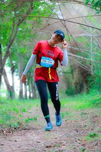 BIB: 1326
                            <button type="button" onclick="openModal(22009695)" class="btn btn-primary btn-sm float-right btn-popup" data-toggle="modal" data-target=".modal-high-quality">
                        <i class="fas fa-shopping-cart"></i> Add to Cart
                    </button>
                                            <button type="button" onclick="isThisMe(22009695, true)" class="btn btn-success btn-sm float-right btn-popup btn-isme hidden" data-toggle="tooltip" data-placement="bottom" title="นี่คือรูปของคุณใช่ไหม คลิกที่นี่เพื่อเอาเข้าอัลบั้ม">
                        <i class="fas fa-plus"></i> Add to album
                    </button>
                    <button type="button" onclick="isThisMe(22009695, false)" class="btn btn-warning btn-sm float-right btn-popup btn-isnotme hidden">
                        <i class="fas fa-ban"></i> Remove from album
                    </button>