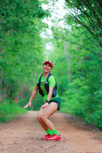 BIB: 
                            <button type="button" onclick="openModal(22027013)" class="btn btn-primary btn-sm float-right btn-popup" data-toggle="modal" data-target=".modal-high-quality">
                        <i class="fas fa-shopping-cart"></i> Add to Cart
                    </button>
                                            <button type="button" onclick="isThisMe(22027013, true)" class="btn btn-success btn-sm float-right btn-popup btn-isme hidden" data-toggle="tooltip" data-placement="bottom" title="นี่คือรูปของคุณใช่ไหม คลิกที่นี่เพื่อเอาเข้าอัลบั้ม">
                        <i class="fas fa-plus"></i> Add to album
                    </button>
                    <button type="button" onclick="isThisMe(22027013, false)" class="btn btn-warning btn-sm float-right btn-popup btn-isnotme hidden">
                        <i class="fas fa-ban"></i> Remove from album
                    </button>