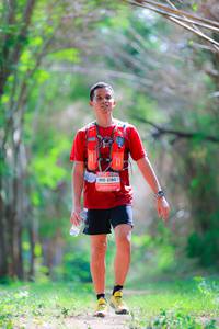 BIB: 2180
                            <button type="button" onclick="openModal(21997658)" class="btn btn-primary btn-sm float-right btn-popup" data-toggle="modal" data-target=".modal-high-quality">
                        <i class="fas fa-shopping-cart"></i> Add to Cart
                    </button>
                                            <button type="button" onclick="isThisMe(21997658, true)" class="btn btn-success btn-sm float-right btn-popup btn-isme hidden" data-toggle="tooltip" data-placement="bottom" title="นี่คือรูปของคุณใช่ไหม คลิกที่นี่เพื่อเอาเข้าอัลบั้ม">
                        <i class="fas fa-plus"></i> Add to album
                    </button>
                    <button type="button" onclick="isThisMe(21997658, false)" class="btn btn-warning btn-sm float-right btn-popup btn-isnotme hidden">
                        <i class="fas fa-ban"></i> Remove from album
                    </button>