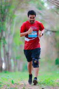 BIB: 1142
                            <button type="button" onclick="openModal(22018925)" class="btn btn-primary btn-sm float-right btn-popup" data-toggle="modal" data-target=".modal-high-quality">
                        <i class="fas fa-shopping-cart"></i> Add to Cart
                    </button>
                                            <button type="button" onclick="isThisMe(22018925, true)" class="btn btn-success btn-sm float-right btn-popup btn-isme hidden" data-toggle="tooltip" data-placement="bottom" title="นี่คือรูปของคุณใช่ไหม คลิกที่นี่เพื่อเอาเข้าอัลบั้ม">
                        <i class="fas fa-plus"></i> Add to album
                    </button>
                    <button type="button" onclick="isThisMe(22018925, false)" class="btn btn-warning btn-sm float-right btn-popup btn-isnotme hidden">
                        <i class="fas fa-ban"></i> Remove from album
                    </button>