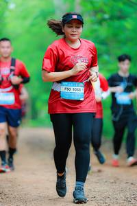 BIB: 1053
                            <button type="button" onclick="openModal(22025699)" class="btn btn-primary btn-sm float-right btn-popup" data-toggle="modal" data-target=".modal-high-quality">
                        <i class="fas fa-shopping-cart"></i> Add to Cart
                    </button>
                                            <button type="button" onclick="isThisMe(22025699, true)" class="btn btn-success btn-sm float-right btn-popup btn-isme hidden" data-toggle="tooltip" data-placement="bottom" title="นี่คือรูปของคุณใช่ไหม คลิกที่นี่เพื่อเอาเข้าอัลบั้ม">
                        <i class="fas fa-plus"></i> Add to album
                    </button>
                    <button type="button" onclick="isThisMe(22025699, false)" class="btn btn-warning btn-sm float-right btn-popup btn-isnotme hidden">
                        <i class="fas fa-ban"></i> Remove from album
                    </button>