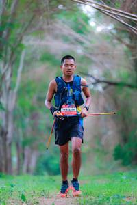 BIB: 2294
                            <button type="button" onclick="openModal(22009833)" class="btn btn-primary btn-sm float-right btn-popup" data-toggle="modal" data-target=".modal-high-quality">
                        <i class="fas fa-shopping-cart"></i> Add to Cart
                    </button>
                                            <button type="button" onclick="isThisMe(22009833, true)" class="btn btn-success btn-sm float-right btn-popup btn-isme hidden" data-toggle="tooltip" data-placement="bottom" title="นี่คือรูปของคุณใช่ไหม คลิกที่นี่เพื่อเอาเข้าอัลบั้ม">
                        <i class="fas fa-plus"></i> Add to album
                    </button>
                    <button type="button" onclick="isThisMe(22009833, false)" class="btn btn-warning btn-sm float-right btn-popup btn-isnotme hidden">
                        <i class="fas fa-ban"></i> Remove from album
                    </button>