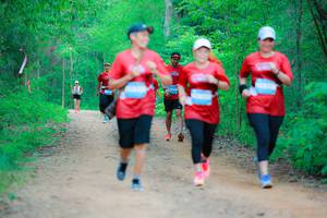 BIB: 
                            <button type="button" onclick="openModal(22026200)" class="btn btn-primary btn-sm float-right btn-popup" data-toggle="modal" data-target=".modal-high-quality">
                        <i class="fas fa-shopping-cart"></i> Add to Cart
                    </button>
                                            <button type="button" onclick="isThisMe(22026200, true)" class="btn btn-success btn-sm float-right btn-popup btn-isme hidden" data-toggle="tooltip" data-placement="bottom" title="นี่คือรูปของคุณใช่ไหม คลิกที่นี่เพื่อเอาเข้าอัลบั้ม">
                        <i class="fas fa-plus"></i> Add to album
                    </button>
                    <button type="button" onclick="isThisMe(22026200, false)" class="btn btn-warning btn-sm float-right btn-popup btn-isnotme hidden">
                        <i class="fas fa-ban"></i> Remove from album
                    </button>