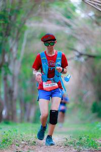 BIB: 2244
                            <button type="button" onclick="openModal(21998242)" class="btn btn-primary btn-sm float-right btn-popup" data-toggle="modal" data-target=".modal-high-quality">
                        <i class="fas fa-shopping-cart"></i> Add to Cart
                    </button>
                                            <button type="button" onclick="isThisMe(21998242, true)" class="btn btn-success btn-sm float-right btn-popup btn-isme hidden" data-toggle="tooltip" data-placement="bottom" title="นี่คือรูปของคุณใช่ไหม คลิกที่นี่เพื่อเอาเข้าอัลบั้ม">
                        <i class="fas fa-plus"></i> Add to album
                    </button>
                    <button type="button" onclick="isThisMe(21998242, false)" class="btn btn-warning btn-sm float-right btn-popup btn-isnotme hidden">
                        <i class="fas fa-ban"></i> Remove from album
                    </button>