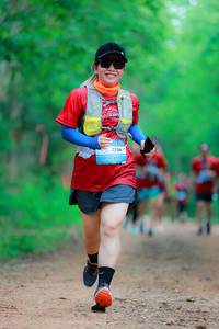 BIB: 750, 1354
                            <button type="button" onclick="openModal(22026777)" class="btn btn-primary btn-sm float-right btn-popup" data-toggle="modal" data-target=".modal-high-quality">
                        <i class="fas fa-shopping-cart"></i> Add to Cart
                    </button>
                                            <button type="button" onclick="isThisMe(22026777, true)" class="btn btn-success btn-sm float-right btn-popup btn-isme hidden" data-toggle="tooltip" data-placement="bottom" title="นี่คือรูปของคุณใช่ไหม คลิกที่นี่เพื่อเอาเข้าอัลบั้ม">
                        <i class="fas fa-plus"></i> Add to album
                    </button>
                    <button type="button" onclick="isThisMe(22026777, false)" class="btn btn-warning btn-sm float-right btn-popup btn-isnotme hidden">
                        <i class="fas fa-ban"></i> Remove from album
                    </button>