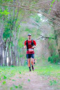 BIB: 
                            <button type="button" onclick="openModal(22010078)" class="btn btn-primary btn-sm float-right btn-popup" data-toggle="modal" data-target=".modal-high-quality">
                        <i class="fas fa-shopping-cart"></i> Add to Cart
                    </button>
                                            <button type="button" onclick="isThisMe(22010078, true)" class="btn btn-success btn-sm float-right btn-popup btn-isme hidden" data-toggle="tooltip" data-placement="bottom" title="นี่คือรูปของคุณใช่ไหม คลิกที่นี่เพื่อเอาเข้าอัลบั้ม">
                        <i class="fas fa-plus"></i> Add to album
                    </button>
                    <button type="button" onclick="isThisMe(22010078, false)" class="btn btn-warning btn-sm float-right btn-popup btn-isnotme hidden">
                        <i class="fas fa-ban"></i> Remove from album
                    </button>