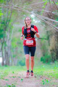 BIB: 2318
                            <button type="button" onclick="openModal(22010155)" class="btn btn-primary btn-sm float-right btn-popup" data-toggle="modal" data-target=".modal-high-quality">
                        <i class="fas fa-shopping-cart"></i> Add to Cart
                    </button>
                                            <button type="button" onclick="isThisMe(22010155, true)" class="btn btn-success btn-sm float-right btn-popup btn-isme hidden" data-toggle="tooltip" data-placement="bottom" title="นี่คือรูปของคุณใช่ไหม คลิกที่นี่เพื่อเอาเข้าอัลบั้ม">
                        <i class="fas fa-plus"></i> Add to album
                    </button>
                    <button type="button" onclick="isThisMe(22010155, false)" class="btn btn-warning btn-sm float-right btn-popup btn-isnotme hidden">
                        <i class="fas fa-ban"></i> Remove from album
                    </button>