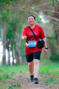 BIB: 1181
                            <button type="button" onclick="openModal(22009762)" class="btn btn-primary btn-sm float-right btn-popup" data-toggle="modal" data-target=".modal-high-quality">
                        <i class="fas fa-shopping-cart"></i> Add to Cart
                    </button>
                                            <button type="button" onclick="isThisMe(22009762, true)" class="btn btn-success btn-sm float-right btn-popup btn-isme hidden" data-toggle="tooltip" data-placement="bottom" title="นี่คือรูปของคุณใช่ไหม คลิกที่นี่เพื่อเอาเข้าอัลบั้ม">
                        <i class="fas fa-plus"></i> Add to album
                    </button>
                    <button type="button" onclick="isThisMe(22009762, false)" class="btn btn-warning btn-sm float-right btn-popup btn-isnotme hidden">
                        <i class="fas fa-ban"></i> Remove from album
                    </button>