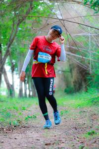 BIB: 1326
                            <button type="button" onclick="openModal(22009697)" class="btn btn-primary btn-sm float-right btn-popup" data-toggle="modal" data-target=".modal-high-quality">
                        <i class="fas fa-shopping-cart"></i> Add to Cart
                    </button>
                                            <button type="button" onclick="isThisMe(22009697, true)" class="btn btn-success btn-sm float-right btn-popup btn-isme hidden" data-toggle="tooltip" data-placement="bottom" title="นี่คือรูปของคุณใช่ไหม คลิกที่นี่เพื่อเอาเข้าอัลบั้ม">
                        <i class="fas fa-plus"></i> Add to album
                    </button>
                    <button type="button" onclick="isThisMe(22009697, false)" class="btn btn-warning btn-sm float-right btn-popup btn-isnotme hidden">
                        <i class="fas fa-ban"></i> Remove from album
                    </button>