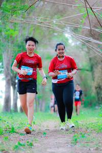 BIB: 1199, 1198
                            <button type="button" onclick="openModal(22009585)" class="btn btn-primary btn-sm float-right btn-popup" data-toggle="modal" data-target=".modal-high-quality">
                        <i class="fas fa-shopping-cart"></i> Add to Cart
                    </button>
                                            <button type="button" onclick="isThisMe(22009585, true)" class="btn btn-success btn-sm float-right btn-popup btn-isme hidden" data-toggle="tooltip" data-placement="bottom" title="นี่คือรูปของคุณใช่ไหม คลิกที่นี่เพื่อเอาเข้าอัลบั้ม">
                        <i class="fas fa-plus"></i> Add to album
                    </button>
                    <button type="button" onclick="isThisMe(22009585, false)" class="btn btn-warning btn-sm float-right btn-popup btn-isnotme hidden">
                        <i class="fas fa-ban"></i> Remove from album
                    </button>