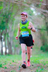 BIB: 1032
                            <button type="button" onclick="openModal(22018940)" class="btn btn-primary btn-sm float-right btn-popup" data-toggle="modal" data-target=".modal-high-quality">
                        <i class="fas fa-shopping-cart"></i> Add to Cart
                    </button>
                                            <button type="button" onclick="isThisMe(22018940, true)" class="btn btn-success btn-sm float-right btn-popup btn-isme hidden" data-toggle="tooltip" data-placement="bottom" title="นี่คือรูปของคุณใช่ไหม คลิกที่นี่เพื่อเอาเข้าอัลบั้ม">
                        <i class="fas fa-plus"></i> Add to album
                    </button>
                    <button type="button" onclick="isThisMe(22018940, false)" class="btn btn-warning btn-sm float-right btn-popup btn-isnotme hidden">
                        <i class="fas fa-ban"></i> Remove from album
                    </button>