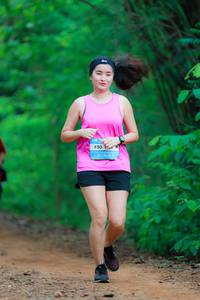 BIB: 
                            <button type="button" onclick="openModal(22026498)" class="btn btn-primary btn-sm float-right btn-popup" data-toggle="modal" data-target=".modal-high-quality">
                        <i class="fas fa-shopping-cart"></i> Add to Cart
                    </button>
                                            <button type="button" onclick="isThisMe(22026498, true)" class="btn btn-success btn-sm float-right btn-popup btn-isme hidden" data-toggle="tooltip" data-placement="bottom" title="นี่คือรูปของคุณใช่ไหม คลิกที่นี่เพื่อเอาเข้าอัลบั้ม">
                        <i class="fas fa-plus"></i> Add to album
                    </button>
                    <button type="button" onclick="isThisMe(22026498, false)" class="btn btn-warning btn-sm float-right btn-popup btn-isnotme hidden">
                        <i class="fas fa-ban"></i> Remove from album
                    </button>