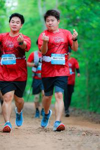 BIB: 1322, 110, 1296
                            <button type="button" onclick="openModal(22026111)" class="btn btn-primary btn-sm float-right btn-popup" data-toggle="modal" data-target=".modal-high-quality">
                        <i class="fas fa-shopping-cart"></i> Add to Cart
                    </button>
                                            <button type="button" onclick="isThisMe(22026111, true)" class="btn btn-success btn-sm float-right btn-popup btn-isme hidden" data-toggle="tooltip" data-placement="bottom" title="นี่คือรูปของคุณใช่ไหม คลิกที่นี่เพื่อเอาเข้าอัลบั้ม">
                        <i class="fas fa-plus"></i> Add to album
                    </button>
                    <button type="button" onclick="isThisMe(22026111, false)" class="btn btn-warning btn-sm float-right btn-popup btn-isnotme hidden">
                        <i class="fas fa-ban"></i> Remove from album
                    </button>