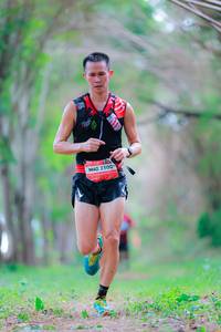 BIB: 2300
                            <button type="button" onclick="openModal(22019726)" class="btn btn-primary btn-sm float-right btn-popup" data-toggle="modal" data-target=".modal-high-quality">
                        <i class="fas fa-shopping-cart"></i> Add to Cart
                    </button>
                                            <button type="button" onclick="isThisMe(22019726, true)" class="btn btn-success btn-sm float-right btn-popup btn-isme hidden" data-toggle="tooltip" data-placement="bottom" title="นี่คือรูปของคุณใช่ไหม คลิกที่นี่เพื่อเอาเข้าอัลบั้ม">
                        <i class="fas fa-plus"></i> Add to album
                    </button>
                    <button type="button" onclick="isThisMe(22019726, false)" class="btn btn-warning btn-sm float-right btn-popup btn-isnotme hidden">
                        <i class="fas fa-ban"></i> Remove from album
                    </button>