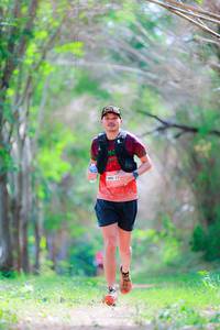 BIB: 
                            <button type="button" onclick="openModal(21997642)" class="btn btn-primary btn-sm float-right btn-popup" data-toggle="modal" data-target=".modal-high-quality">
                        <i class="fas fa-shopping-cart"></i> Add to Cart
                    </button>
                                            <button type="button" onclick="isThisMe(21997642, true)" class="btn btn-success btn-sm float-right btn-popup btn-isme hidden" data-toggle="tooltip" data-placement="bottom" title="นี่คือรูปของคุณใช่ไหม คลิกที่นี่เพื่อเอาเข้าอัลบั้ม">
                        <i class="fas fa-plus"></i> Add to album
                    </button>
                    <button type="button" onclick="isThisMe(21997642, false)" class="btn btn-warning btn-sm float-right btn-popup btn-isnotme hidden">
                        <i class="fas fa-ban"></i> Remove from album
                    </button>