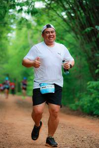 BIB: 1038
                            <button type="button" onclick="openModal(22026064)" class="btn btn-primary btn-sm float-right btn-popup" data-toggle="modal" data-target=".modal-high-quality">
                        <i class="fas fa-shopping-cart"></i> Add to Cart
                    </button>
                                            <button type="button" onclick="isThisMe(22026064, true)" class="btn btn-success btn-sm float-right btn-popup btn-isme hidden" data-toggle="tooltip" data-placement="bottom" title="นี่คือรูปของคุณใช่ไหม คลิกที่นี่เพื่อเอาเข้าอัลบั้ม">
                        <i class="fas fa-plus"></i> Add to album
                    </button>
                    <button type="button" onclick="isThisMe(22026064, false)" class="btn btn-warning btn-sm float-right btn-popup btn-isnotme hidden">
                        <i class="fas fa-ban"></i> Remove from album
                    </button>