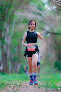 BIB: 20524
                            <button type="button" onclick="openModal(21998546)" class="btn btn-primary btn-sm float-right btn-popup" data-toggle="modal" data-target=".modal-high-quality">
                        <i class="fas fa-shopping-cart"></i> Add to Cart
                    </button>
                                            <button type="button" onclick="isThisMe(21998546, true)" class="btn btn-success btn-sm float-right btn-popup btn-isme hidden" data-toggle="tooltip" data-placement="bottom" title="นี่คือรูปของคุณใช่ไหม คลิกที่นี่เพื่อเอาเข้าอัลบั้ม">
                        <i class="fas fa-plus"></i> Add to album
                    </button>
                    <button type="button" onclick="isThisMe(21998546, false)" class="btn btn-warning btn-sm float-right btn-popup btn-isnotme hidden">
                        <i class="fas fa-ban"></i> Remove from album
                    </button>