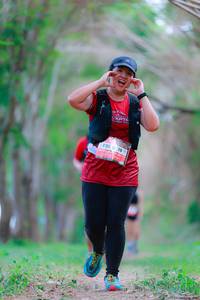 BIB: 
                            <button type="button" onclick="openModal(21998466)" class="btn btn-primary btn-sm float-right btn-popup" data-toggle="modal" data-target=".modal-high-quality">
                        <i class="fas fa-shopping-cart"></i> Add to Cart
                    </button>
                                            <button type="button" onclick="isThisMe(21998466, true)" class="btn btn-success btn-sm float-right btn-popup btn-isme hidden" data-toggle="tooltip" data-placement="bottom" title="นี่คือรูปของคุณใช่ไหม คลิกที่นี่เพื่อเอาเข้าอัลบั้ม">
                        <i class="fas fa-plus"></i> Add to album
                    </button>
                    <button type="button" onclick="isThisMe(21998466, false)" class="btn btn-warning btn-sm float-right btn-popup btn-isnotme hidden">
                        <i class="fas fa-ban"></i> Remove from album
                    </button>