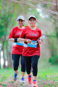 BIB: 170, 1092, 750, 1095
                            <button type="button" onclick="openModal(22009608)" class="btn btn-primary btn-sm float-right btn-popup" data-toggle="modal" data-target=".modal-high-quality">
                        <i class="fas fa-shopping-cart"></i> Add to Cart
                    </button>
                                            <button type="button" onclick="isThisMe(22009608, true)" class="btn btn-success btn-sm float-right btn-popup btn-isme hidden" data-toggle="tooltip" data-placement="bottom" title="นี่คือรูปของคุณใช่ไหม คลิกที่นี่เพื่อเอาเข้าอัลบั้ม">
                        <i class="fas fa-plus"></i> Add to album
                    </button>
                    <button type="button" onclick="isThisMe(22009608, false)" class="btn btn-warning btn-sm float-right btn-popup btn-isnotme hidden">
                        <i class="fas fa-ban"></i> Remove from album
                    </button>