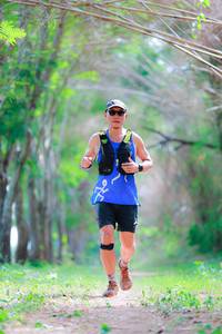 BIB: 
                            <button type="button" onclick="openModal(21997669)" class="btn btn-primary btn-sm float-right btn-popup" data-toggle="modal" data-target=".modal-high-quality">
                        <i class="fas fa-shopping-cart"></i> Add to Cart
                    </button>
                                            <button type="button" onclick="isThisMe(21997669, true)" class="btn btn-success btn-sm float-right btn-popup btn-isme hidden" data-toggle="tooltip" data-placement="bottom" title="นี่คือรูปของคุณใช่ไหม คลิกที่นี่เพื่อเอาเข้าอัลบั้ม">
                        <i class="fas fa-plus"></i> Add to album
                    </button>
                    <button type="button" onclick="isThisMe(21997669, false)" class="btn btn-warning btn-sm float-right btn-popup btn-isnotme hidden">
                        <i class="fas fa-ban"></i> Remove from album
                    </button>