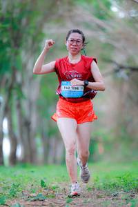 BIB: 1196
                            <button type="button" onclick="openModal(22027374)" class="btn btn-primary btn-sm float-right btn-popup" data-toggle="modal" data-target=".modal-high-quality">
                        <i class="fas fa-shopping-cart"></i> Add to Cart
                    </button>
                                            <button type="button" onclick="isThisMe(22027374, true)" class="btn btn-success btn-sm float-right btn-popup btn-isme hidden" data-toggle="tooltip" data-placement="bottom" title="นี่คือรูปของคุณใช่ไหม คลิกที่นี่เพื่อเอาเข้าอัลบั้ม">
                        <i class="fas fa-plus"></i> Add to album
                    </button>
                    <button type="button" onclick="isThisMe(22027374, false)" class="btn btn-warning btn-sm float-right btn-popup btn-isnotme hidden">
                        <i class="fas fa-ban"></i> Remove from album
                    </button>