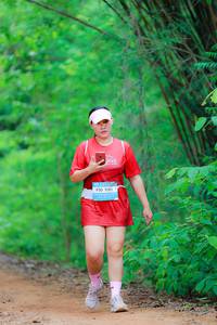 BIB: 1192
                            <button type="button" onclick="openModal(22026594)" class="btn btn-primary btn-sm float-right btn-popup" data-toggle="modal" data-target=".modal-high-quality">
                        <i class="fas fa-shopping-cart"></i> Add to Cart
                    </button>
                                            <button type="button" onclick="isThisMe(22026594, true)" class="btn btn-success btn-sm float-right btn-popup btn-isme hidden" data-toggle="tooltip" data-placement="bottom" title="นี่คือรูปของคุณใช่ไหม คลิกที่นี่เพื่อเอาเข้าอัลบั้ม">
                        <i class="fas fa-plus"></i> Add to album
                    </button>
                    <button type="button" onclick="isThisMe(22026594, false)" class="btn btn-warning btn-sm float-right btn-popup btn-isnotme hidden">
                        <i class="fas fa-ban"></i> Remove from album
                    </button>