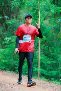 BIB: 1097
                            <button type="button" onclick="openModal(22026160)" class="btn btn-primary btn-sm float-right btn-popup" data-toggle="modal" data-target=".modal-high-quality">
                        <i class="fas fa-shopping-cart"></i> Add to Cart
                    </button>
                                            <button type="button" onclick="isThisMe(22026160, true)" class="btn btn-success btn-sm float-right btn-popup btn-isme hidden" data-toggle="tooltip" data-placement="bottom" title="นี่คือรูปของคุณใช่ไหม คลิกที่นี่เพื่อเอาเข้าอัลบั้ม">
                        <i class="fas fa-plus"></i> Add to album
                    </button>
                    <button type="button" onclick="isThisMe(22026160, false)" class="btn btn-warning btn-sm float-right btn-popup btn-isnotme hidden">
                        <i class="fas fa-ban"></i> Remove from album
                    </button>