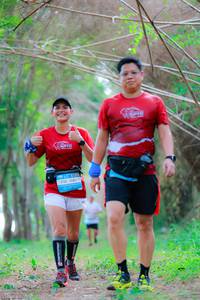 BIB: 1061
                            <button type="button" onclick="openModal(22009483)" class="btn btn-primary btn-sm float-right btn-popup" data-toggle="modal" data-target=".modal-high-quality">
                        <i class="fas fa-shopping-cart"></i> Add to Cart
                    </button>
                                            <button type="button" onclick="isThisMe(22009483, true)" class="btn btn-success btn-sm float-right btn-popup btn-isme hidden" data-toggle="tooltip" data-placement="bottom" title="นี่คือรูปของคุณใช่ไหม คลิกที่นี่เพื่อเอาเข้าอัลบั้ม">
                        <i class="fas fa-plus"></i> Add to album
                    </button>
                    <button type="button" onclick="isThisMe(22009483, false)" class="btn btn-warning btn-sm float-right btn-popup btn-isnotme hidden">
                        <i class="fas fa-ban"></i> Remove from album
                    </button>