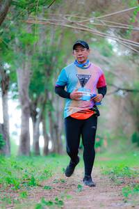 BIB: 285
                            <button type="button" onclick="openModal(22009779)" class="btn btn-primary btn-sm float-right btn-popup" data-toggle="modal" data-target=".modal-high-quality">
                        <i class="fas fa-shopping-cart"></i> Add to Cart
                    </button>
                                            <button type="button" onclick="isThisMe(22009779, true)" class="btn btn-success btn-sm float-right btn-popup btn-isme hidden" data-toggle="tooltip" data-placement="bottom" title="นี่คือรูปของคุณใช่ไหม คลิกที่นี่เพื่อเอาเข้าอัลบั้ม">
                        <i class="fas fa-plus"></i> Add to album
                    </button>
                    <button type="button" onclick="isThisMe(22009779, false)" class="btn btn-warning btn-sm float-right btn-popup btn-isnotme hidden">
                        <i class="fas fa-ban"></i> Remove from album
                    </button>