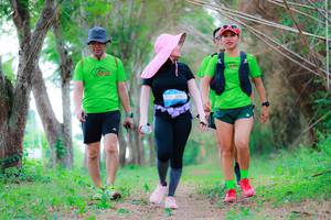 BIB: 
                            <button type="button" onclick="openModal(22009799)" class="btn btn-primary btn-sm float-right btn-popup" data-toggle="modal" data-target=".modal-high-quality">
                        <i class="fas fa-shopping-cart"></i> Add to Cart
                    </button>
                                            <button type="button" onclick="isThisMe(22009799, true)" class="btn btn-success btn-sm float-right btn-popup btn-isme hidden" data-toggle="tooltip" data-placement="bottom" title="นี่คือรูปของคุณใช่ไหม คลิกที่นี่เพื่อเอาเข้าอัลบั้ม">
                        <i class="fas fa-plus"></i> Add to album
                    </button>
                    <button type="button" onclick="isThisMe(22009799, false)" class="btn btn-warning btn-sm float-right btn-popup btn-isnotme hidden">
                        <i class="fas fa-ban"></i> Remove from album
                    </button>