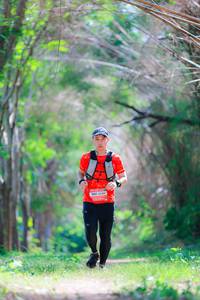 BIB: 2025
                            <button type="button" onclick="openModal(21997719)" class="btn btn-primary btn-sm float-right btn-popup" data-toggle="modal" data-target=".modal-high-quality">
                        <i class="fas fa-shopping-cart"></i> Add to Cart
                    </button>
                                            <button type="button" onclick="isThisMe(21997719, true)" class="btn btn-success btn-sm float-right btn-popup btn-isme hidden" data-toggle="tooltip" data-placement="bottom" title="นี่คือรูปของคุณใช่ไหม คลิกที่นี่เพื่อเอาเข้าอัลบั้ม">
                        <i class="fas fa-plus"></i> Add to album
                    </button>
                    <button type="button" onclick="isThisMe(21997719, false)" class="btn btn-warning btn-sm float-right btn-popup btn-isnotme hidden">
                        <i class="fas fa-ban"></i> Remove from album
                    </button>