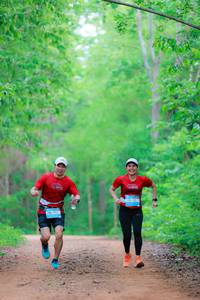 BIB: 1151
                            <button type="button" onclick="openModal(22026646)" class="btn btn-primary btn-sm float-right btn-popup" data-toggle="modal" data-target=".modal-high-quality">
                        <i class="fas fa-shopping-cart"></i> Add to Cart
                    </button>
                                            <button type="button" onclick="isThisMe(22026646, true)" class="btn btn-success btn-sm float-right btn-popup btn-isme hidden" data-toggle="tooltip" data-placement="bottom" title="นี่คือรูปของคุณใช่ไหม คลิกที่นี่เพื่อเอาเข้าอัลบั้ม">
                        <i class="fas fa-plus"></i> Add to album
                    </button>
                    <button type="button" onclick="isThisMe(22026646, false)" class="btn btn-warning btn-sm float-right btn-popup btn-isnotme hidden">
                        <i class="fas fa-ban"></i> Remove from album
                    </button>