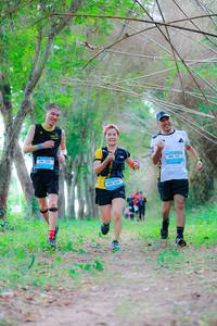 BIB: 1548
                            <button type="button" onclick="openModal(22019463)" class="btn btn-primary btn-sm float-right btn-popup" data-toggle="modal" data-target=".modal-high-quality">
                        <i class="fas fa-shopping-cart"></i> Add to Cart
                    </button>
                                            <button type="button" onclick="isThisMe(22019463, true)" class="btn btn-success btn-sm float-right btn-popup btn-isme hidden" data-toggle="tooltip" data-placement="bottom" title="นี่คือรูปของคุณใช่ไหม คลิกที่นี่เพื่อเอาเข้าอัลบั้ม">
                        <i class="fas fa-plus"></i> Add to album
                    </button>
                    <button type="button" onclick="isThisMe(22019463, false)" class="btn btn-warning btn-sm float-right btn-popup btn-isnotme hidden">
                        <i class="fas fa-ban"></i> Remove from album
                    </button>