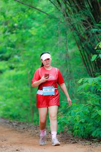 BIB: 1192
                            <button type="button" onclick="openModal(22026590)" class="btn btn-primary btn-sm float-right btn-popup" data-toggle="modal" data-target=".modal-high-quality">
                        <i class="fas fa-shopping-cart"></i> Add to Cart
                    </button>
                                            <button type="button" onclick="isThisMe(22026590, true)" class="btn btn-success btn-sm float-right btn-popup btn-isme hidden" data-toggle="tooltip" data-placement="bottom" title="นี่คือรูปของคุณใช่ไหม คลิกที่นี่เพื่อเอาเข้าอัลบั้ม">
                        <i class="fas fa-plus"></i> Add to album
                    </button>
                    <button type="button" onclick="isThisMe(22026590, false)" class="btn btn-warning btn-sm float-right btn-popup btn-isnotme hidden">
                        <i class="fas fa-ban"></i> Remove from album
                    </button>