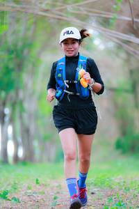 BIB: 
                            <button type="button" onclick="openModal(22018818)" class="btn btn-primary btn-sm float-right btn-popup" data-toggle="modal" data-target=".modal-high-quality">
                        <i class="fas fa-shopping-cart"></i> Add to Cart
                    </button>
                                            <button type="button" onclick="isThisMe(22018818, true)" class="btn btn-success btn-sm float-right btn-popup btn-isme hidden" data-toggle="tooltip" data-placement="bottom" title="นี่คือรูปของคุณใช่ไหม คลิกที่นี่เพื่อเอาเข้าอัลบั้ม">
                        <i class="fas fa-plus"></i> Add to album
                    </button>
                    <button type="button" onclick="isThisMe(22018818, false)" class="btn btn-warning btn-sm float-right btn-popup btn-isnotme hidden">
                        <i class="fas fa-ban"></i> Remove from album
                    </button>