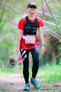 BIB: 2313
                            <button type="button" onclick="openModal(21999023)" class="btn btn-primary btn-sm float-right btn-popup" data-toggle="modal" data-target=".modal-high-quality">
                        <i class="fas fa-shopping-cart"></i> Add to Cart
                    </button>
                                            <button type="button" onclick="isThisMe(21999023, true)" class="btn btn-success btn-sm float-right btn-popup btn-isme hidden" data-toggle="tooltip" data-placement="bottom" title="นี่คือรูปของคุณใช่ไหม คลิกที่นี่เพื่อเอาเข้าอัลบั้ม">
                        <i class="fas fa-plus"></i> Add to album
                    </button>
                    <button type="button" onclick="isThisMe(21999023, false)" class="btn btn-warning btn-sm float-right btn-popup btn-isnotme hidden">
                        <i class="fas fa-ban"></i> Remove from album
                    </button>