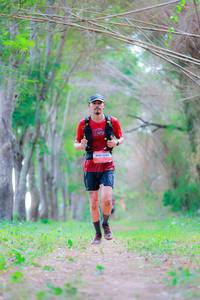 BIB: 2287
                            <button type="button" onclick="openModal(22010106)" class="btn btn-primary btn-sm float-right btn-popup" data-toggle="modal" data-target=".modal-high-quality">
                        <i class="fas fa-shopping-cart"></i> Add to Cart
                    </button>
                                            <button type="button" onclick="isThisMe(22010106, true)" class="btn btn-success btn-sm float-right btn-popup btn-isme hidden" data-toggle="tooltip" data-placement="bottom" title="นี่คือรูปของคุณใช่ไหม คลิกที่นี่เพื่อเอาเข้าอัลบั้ม">
                        <i class="fas fa-plus"></i> Add to album
                    </button>
                    <button type="button" onclick="isThisMe(22010106, false)" class="btn btn-warning btn-sm float-right btn-popup btn-isnotme hidden">
                        <i class="fas fa-ban"></i> Remove from album
                    </button>