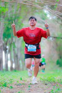 BIB: 1204
                            <button type="button" onclick="openModal(22018954)" class="btn btn-primary btn-sm float-right btn-popup" data-toggle="modal" data-target=".modal-high-quality">
                        <i class="fas fa-shopping-cart"></i> Add to Cart
                    </button>
                                            <button type="button" onclick="isThisMe(22018954, true)" class="btn btn-success btn-sm float-right btn-popup btn-isme hidden" data-toggle="tooltip" data-placement="bottom" title="นี่คือรูปของคุณใช่ไหม คลิกที่นี่เพื่อเอาเข้าอัลบั้ม">
                        <i class="fas fa-plus"></i> Add to album
                    </button>
                    <button type="button" onclick="isThisMe(22018954, false)" class="btn btn-warning btn-sm float-right btn-popup btn-isnotme hidden">
                        <i class="fas fa-ban"></i> Remove from album
                    </button>