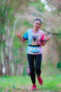 BIB: 1261
                            <button type="button" onclick="openModal(22018378)" class="btn btn-primary btn-sm float-right btn-popup" data-toggle="modal" data-target=".modal-high-quality">
                        <i class="fas fa-shopping-cart"></i> Add to Cart
                    </button>
                                            <button type="button" onclick="isThisMe(22018378, true)" class="btn btn-success btn-sm float-right btn-popup btn-isme hidden" data-toggle="tooltip" data-placement="bottom" title="นี่คือรูปของคุณใช่ไหม คลิกที่นี่เพื่อเอาเข้าอัลบั้ม">
                        <i class="fas fa-plus"></i> Add to album
                    </button>
                    <button type="button" onclick="isThisMe(22018378, false)" class="btn btn-warning btn-sm float-right btn-popup btn-isnotme hidden">
                        <i class="fas fa-ban"></i> Remove from album
                    </button>