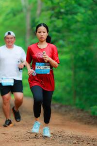 BIB: 1127, 1235
                            <button type="button" onclick="openModal(22026054)" class="btn btn-primary btn-sm float-right btn-popup" data-toggle="modal" data-target=".modal-high-quality">
                        <i class="fas fa-shopping-cart"></i> Add to Cart
                    </button>
                                            <button type="button" onclick="isThisMe(22026054, true)" class="btn btn-success btn-sm float-right btn-popup btn-isme hidden" data-toggle="tooltip" data-placement="bottom" title="นี่คือรูปของคุณใช่ไหม คลิกที่นี่เพื่อเอาเข้าอัลบั้ม">
                        <i class="fas fa-plus"></i> Add to album
                    </button>
                    <button type="button" onclick="isThisMe(22026054, false)" class="btn btn-warning btn-sm float-right btn-popup btn-isnotme hidden">
                        <i class="fas fa-ban"></i> Remove from album
                    </button>