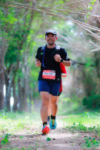 BIB: 1258601, 2161
                            <button type="button" onclick="openModal(21997868)" class="btn btn-primary btn-sm float-right btn-popup" data-toggle="modal" data-target=".modal-high-quality">
                        <i class="fas fa-shopping-cart"></i> Add to Cart
                    </button>
                                            <button type="button" onclick="isThisMe(21997868, true)" class="btn btn-success btn-sm float-right btn-popup btn-isme hidden" data-toggle="tooltip" data-placement="bottom" title="นี่คือรูปของคุณใช่ไหม คลิกที่นี่เพื่อเอาเข้าอัลบั้ม">
                        <i class="fas fa-plus"></i> Add to album
                    </button>
                    <button type="button" onclick="isThisMe(21997868, false)" class="btn btn-warning btn-sm float-right btn-popup btn-isnotme hidden">
                        <i class="fas fa-ban"></i> Remove from album
                    </button>