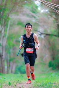 BIB: 2015
                            <button type="button" onclick="openModal(22009841)" class="btn btn-primary btn-sm float-right btn-popup" data-toggle="modal" data-target=".modal-high-quality">
                        <i class="fas fa-shopping-cart"></i> Add to Cart
                    </button>
                                            <button type="button" onclick="isThisMe(22009841, true)" class="btn btn-success btn-sm float-right btn-popup btn-isme hidden" data-toggle="tooltip" data-placement="bottom" title="นี่คือรูปของคุณใช่ไหม คลิกที่นี่เพื่อเอาเข้าอัลบั้ม">
                        <i class="fas fa-plus"></i> Add to album
                    </button>
                    <button type="button" onclick="isThisMe(22009841, false)" class="btn btn-warning btn-sm float-right btn-popup btn-isnotme hidden">
                        <i class="fas fa-ban"></i> Remove from album
                    </button>