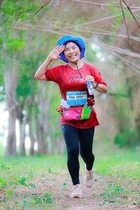 BIB: 1207
                            <button type="button" onclick="openModal(22018867)" class="btn btn-primary btn-sm float-right btn-popup" data-toggle="modal" data-target=".modal-high-quality">
                        <i class="fas fa-shopping-cart"></i> Add to Cart
                    </button>
                                            <button type="button" onclick="isThisMe(22018867, true)" class="btn btn-success btn-sm float-right btn-popup btn-isme hidden" data-toggle="tooltip" data-placement="bottom" title="นี่คือรูปของคุณใช่ไหม คลิกที่นี่เพื่อเอาเข้าอัลบั้ม">
                        <i class="fas fa-plus"></i> Add to album
                    </button>
                    <button type="button" onclick="isThisMe(22018867, false)" class="btn btn-warning btn-sm float-right btn-popup btn-isnotme hidden">
                        <i class="fas fa-ban"></i> Remove from album
                    </button>