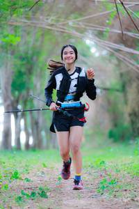 BIB: 
                            <button type="button" onclick="openModal(22009201)" class="btn btn-primary btn-sm float-right btn-popup" data-toggle="modal" data-target=".modal-high-quality">
                        <i class="fas fa-shopping-cart"></i> Add to Cart
                    </button>
                                            <button type="button" onclick="isThisMe(22009201, true)" class="btn btn-success btn-sm float-right btn-popup btn-isme hidden" data-toggle="tooltip" data-placement="bottom" title="นี่คือรูปของคุณใช่ไหม คลิกที่นี่เพื่อเอาเข้าอัลบั้ม">
                        <i class="fas fa-plus"></i> Add to album
                    </button>
                    <button type="button" onclick="isThisMe(22009201, false)" class="btn btn-warning btn-sm float-right btn-popup btn-isnotme hidden">
                        <i class="fas fa-ban"></i> Remove from album
                    </button>