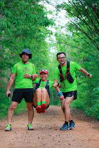 BIB: 
                            <button type="button" onclick="openModal(22026905)" class="btn btn-primary btn-sm float-right btn-popup" data-toggle="modal" data-target=".modal-high-quality">
                        <i class="fas fa-shopping-cart"></i> Add to Cart
                    </button>
                                            <button type="button" onclick="isThisMe(22026905, true)" class="btn btn-success btn-sm float-right btn-popup btn-isme hidden" data-toggle="tooltip" data-placement="bottom" title="นี่คือรูปของคุณใช่ไหม คลิกที่นี่เพื่อเอาเข้าอัลบั้ม">
                        <i class="fas fa-plus"></i> Add to album
                    </button>
                    <button type="button" onclick="isThisMe(22026905, false)" class="btn btn-warning btn-sm float-right btn-popup btn-isnotme hidden">
                        <i class="fas fa-ban"></i> Remove from album
                    </button>