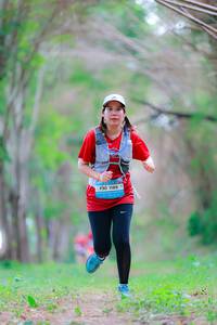 BIB: 1189
                            <button type="button" onclick="openModal(22009278)" class="btn btn-primary btn-sm float-right btn-popup" data-toggle="modal" data-target=".modal-high-quality">
                        <i class="fas fa-shopping-cart"></i> Add to Cart
                    </button>
                                            <button type="button" onclick="isThisMe(22009278, true)" class="btn btn-success btn-sm float-right btn-popup btn-isme hidden" data-toggle="tooltip" data-placement="bottom" title="นี่คือรูปของคุณใช่ไหม คลิกที่นี่เพื่อเอาเข้าอัลบั้ม">
                        <i class="fas fa-plus"></i> Add to album
                    </button>
                    <button type="button" onclick="isThisMe(22009278, false)" class="btn btn-warning btn-sm float-right btn-popup btn-isnotme hidden">
                        <i class="fas fa-ban"></i> Remove from album
                    </button>